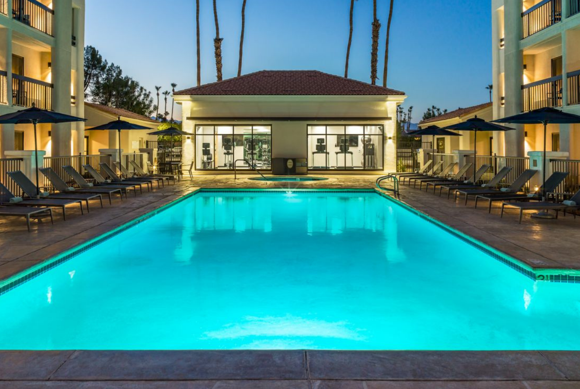 Boost Revenue & Market Penetration