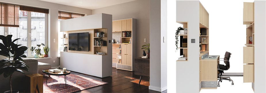 The Importance of Social Media in the Hotel Industry