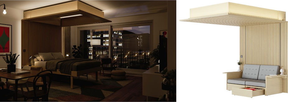 The Importance of Social Media in the Hotel Industry