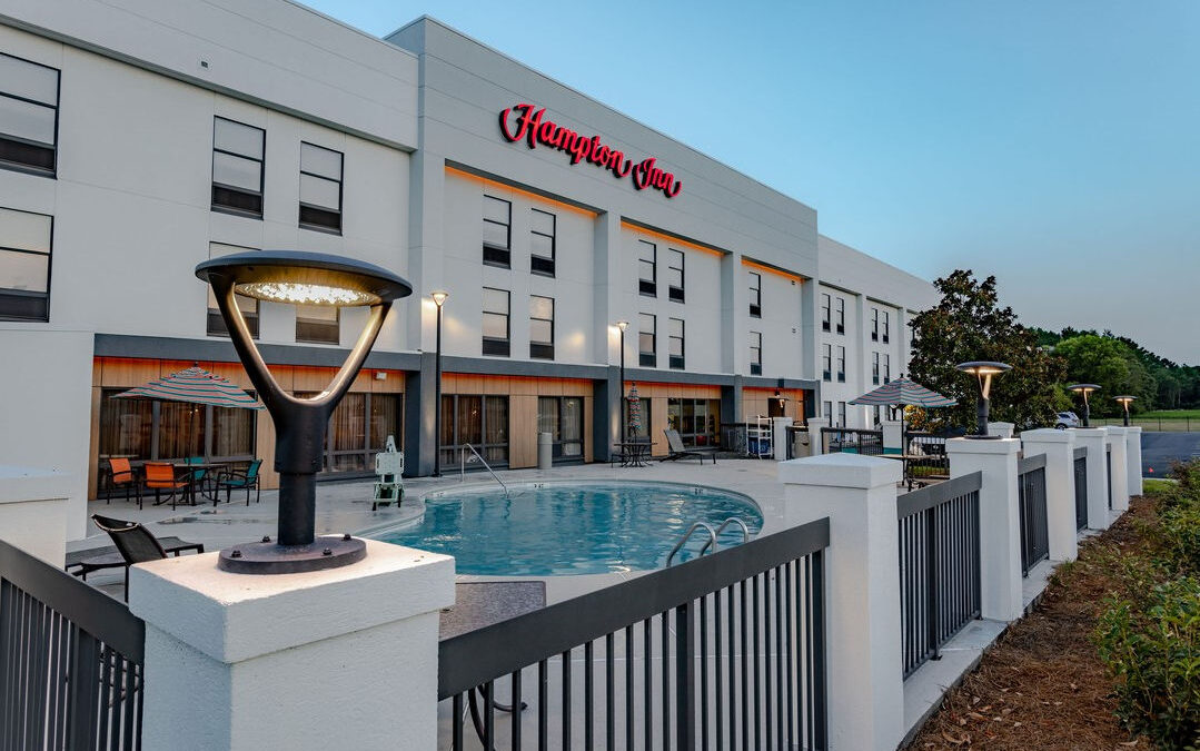 5 Reasons to Renovate