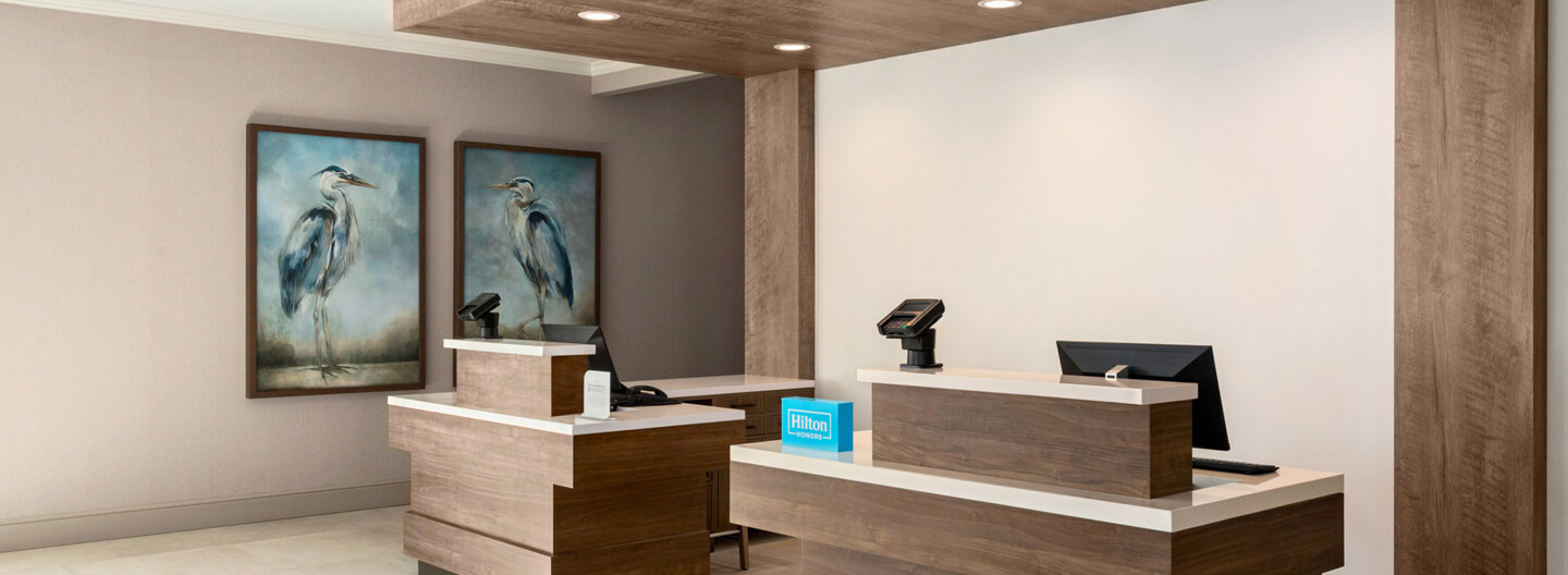 about-amerail-systems about amerail systems nationwide hotel renovators