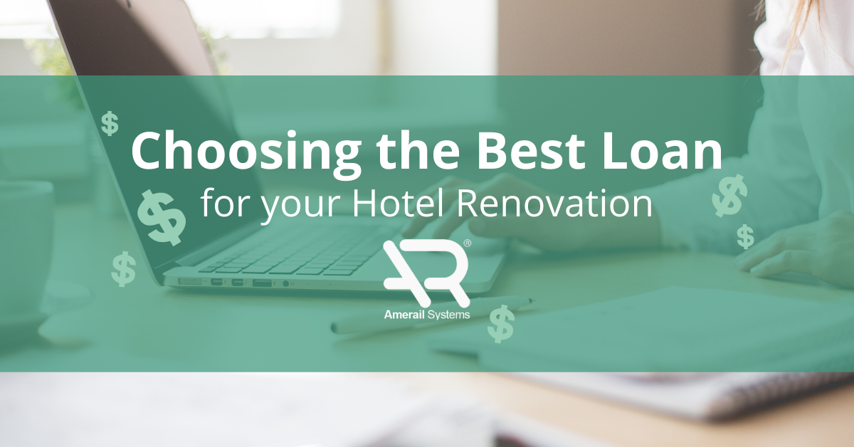 choosing-the-best-loan-for-your-hotel-renovation choosing-the-best-loan-for-your-hotel-renovation