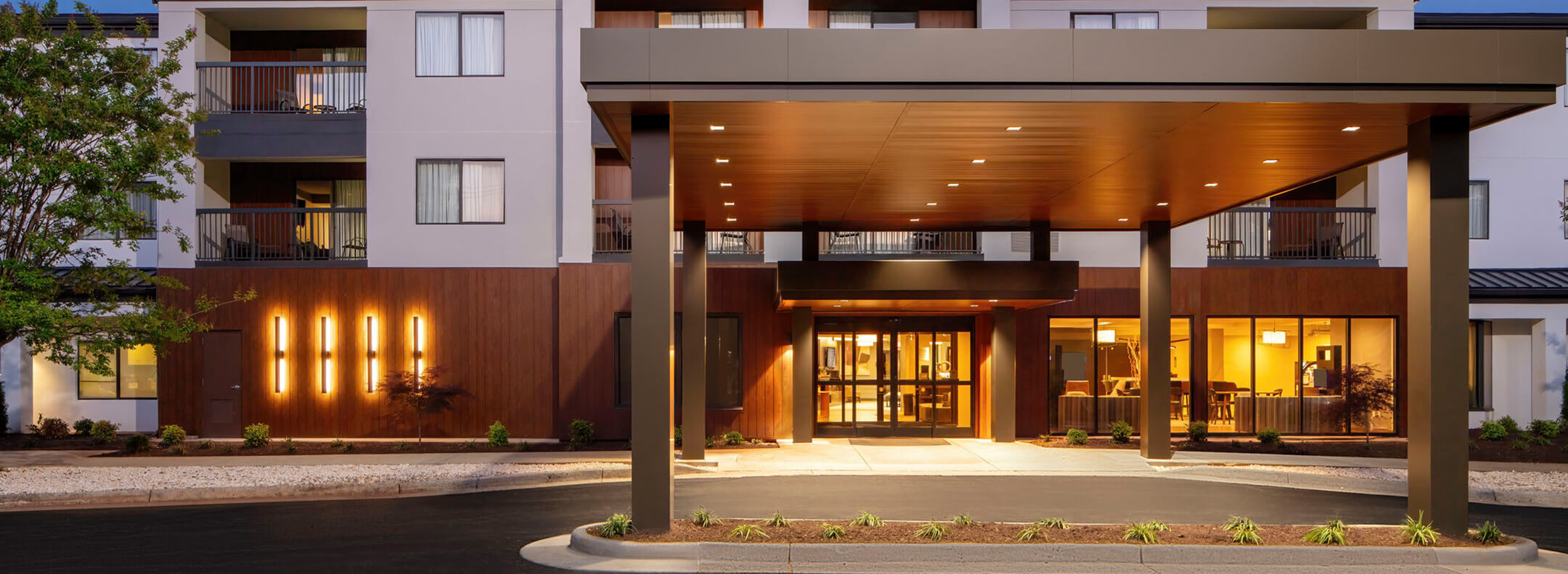 exterior-hotel-remodeling-services exterior hotel remodeling services