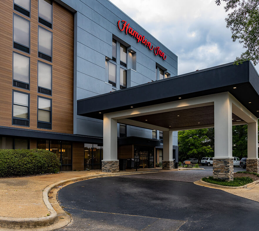 exterior-hotel-remodels-that-deliver exterior hotel remodels that deliver