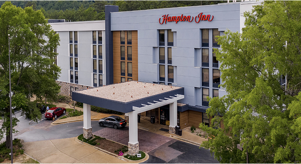 exterior-hotel-renovations exterior hotel renovations