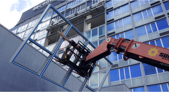 hotel-window-replacement hotel window replacement