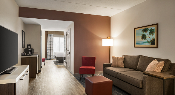 interior-hotel-renovations interior hotel renovations