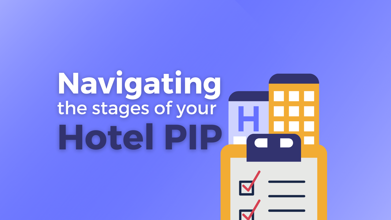 navigating-the-stages-of-your-hotel-pip navigating-the-stages-of-your-hotel-pip