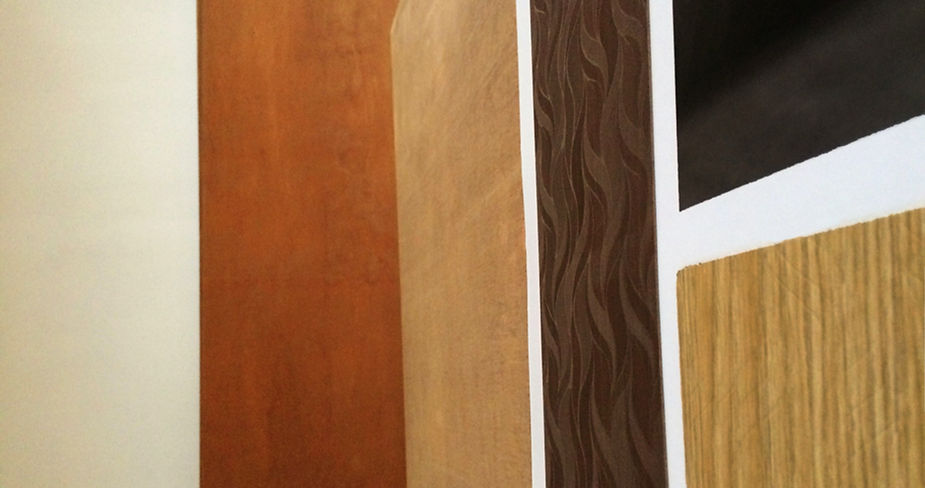 different pattern building materials hotel renovation supply chain issues