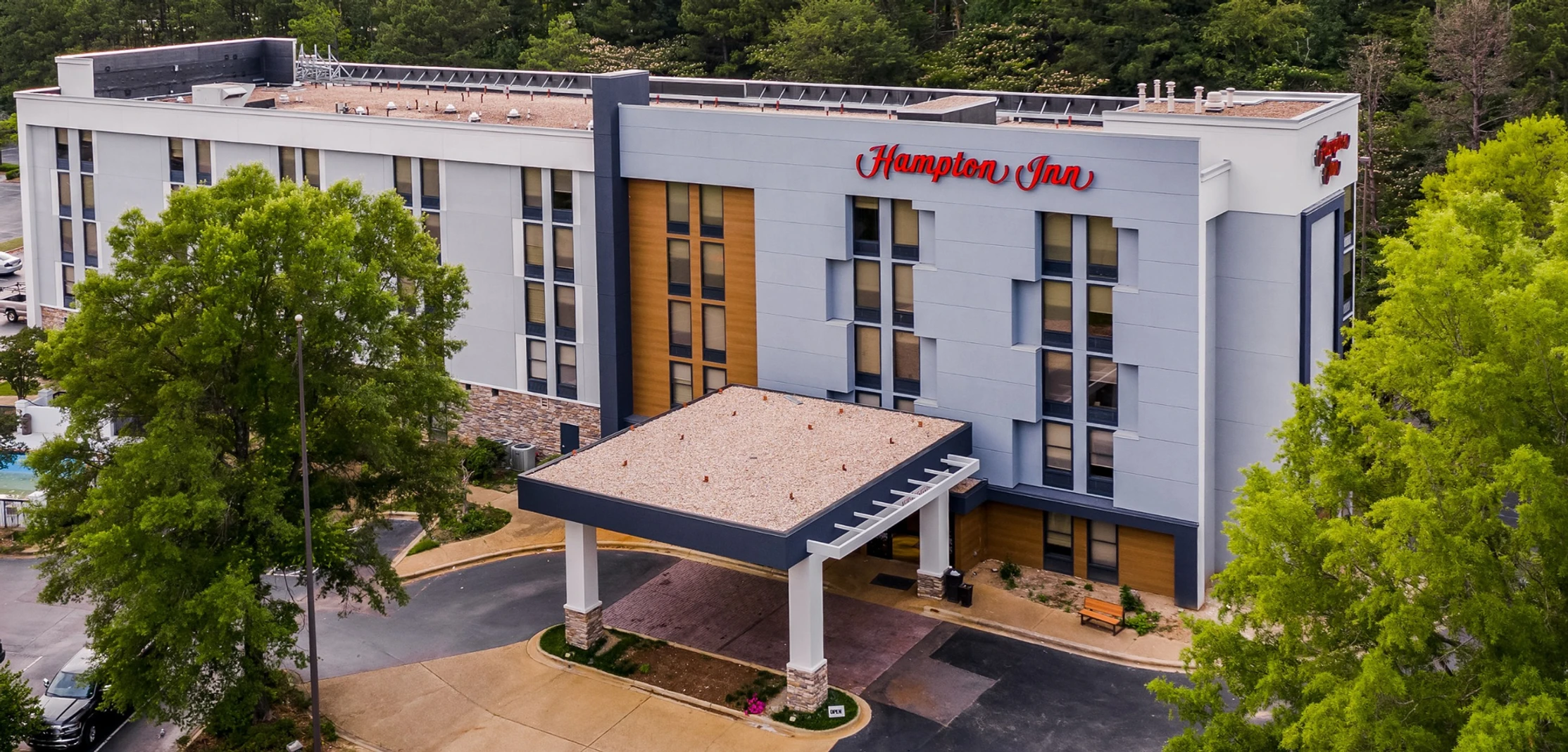 overcoming-hotel-renovation-issues