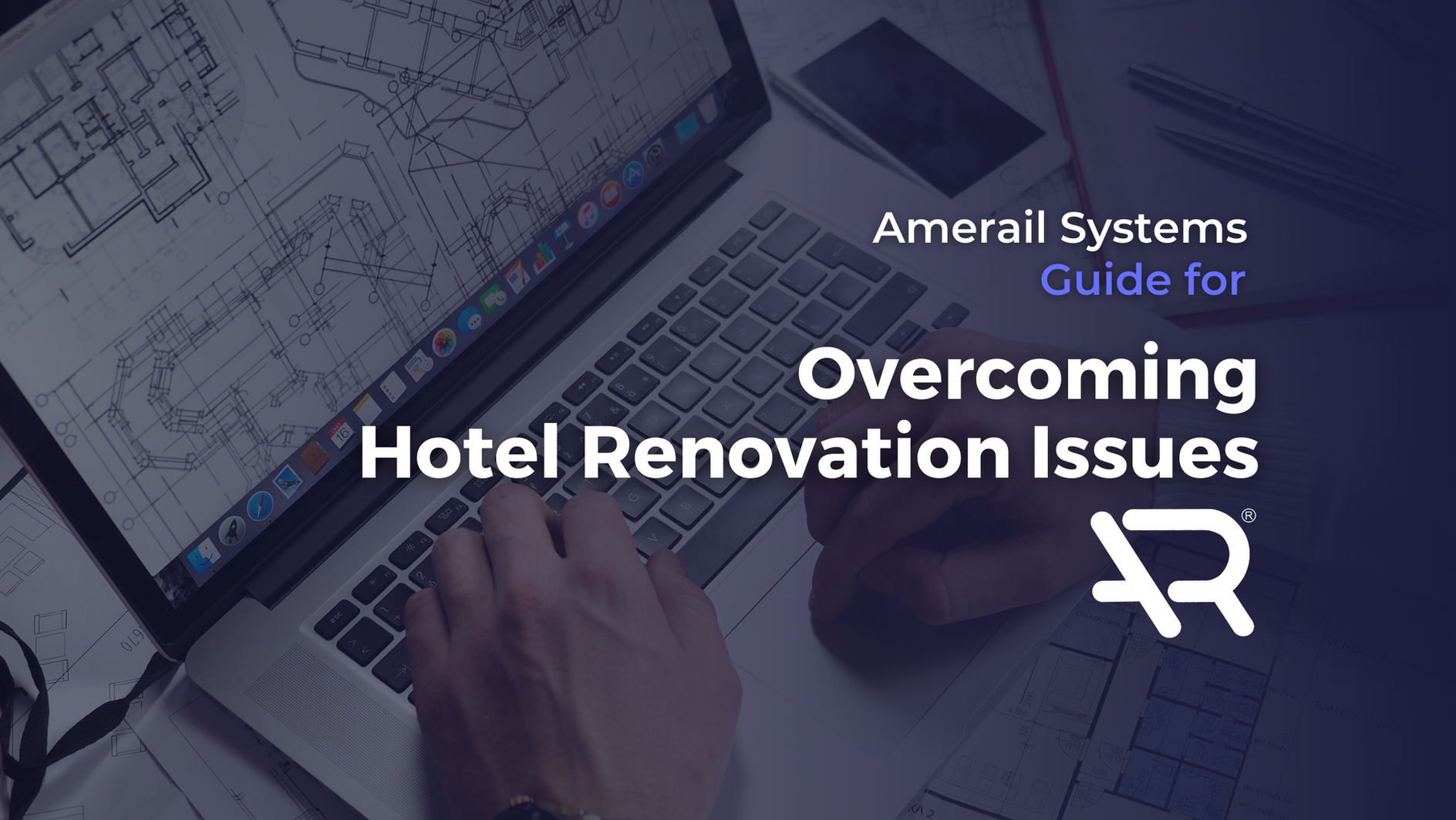 overcoming-hotel-renovation-issues overcoming hotel renovation issues