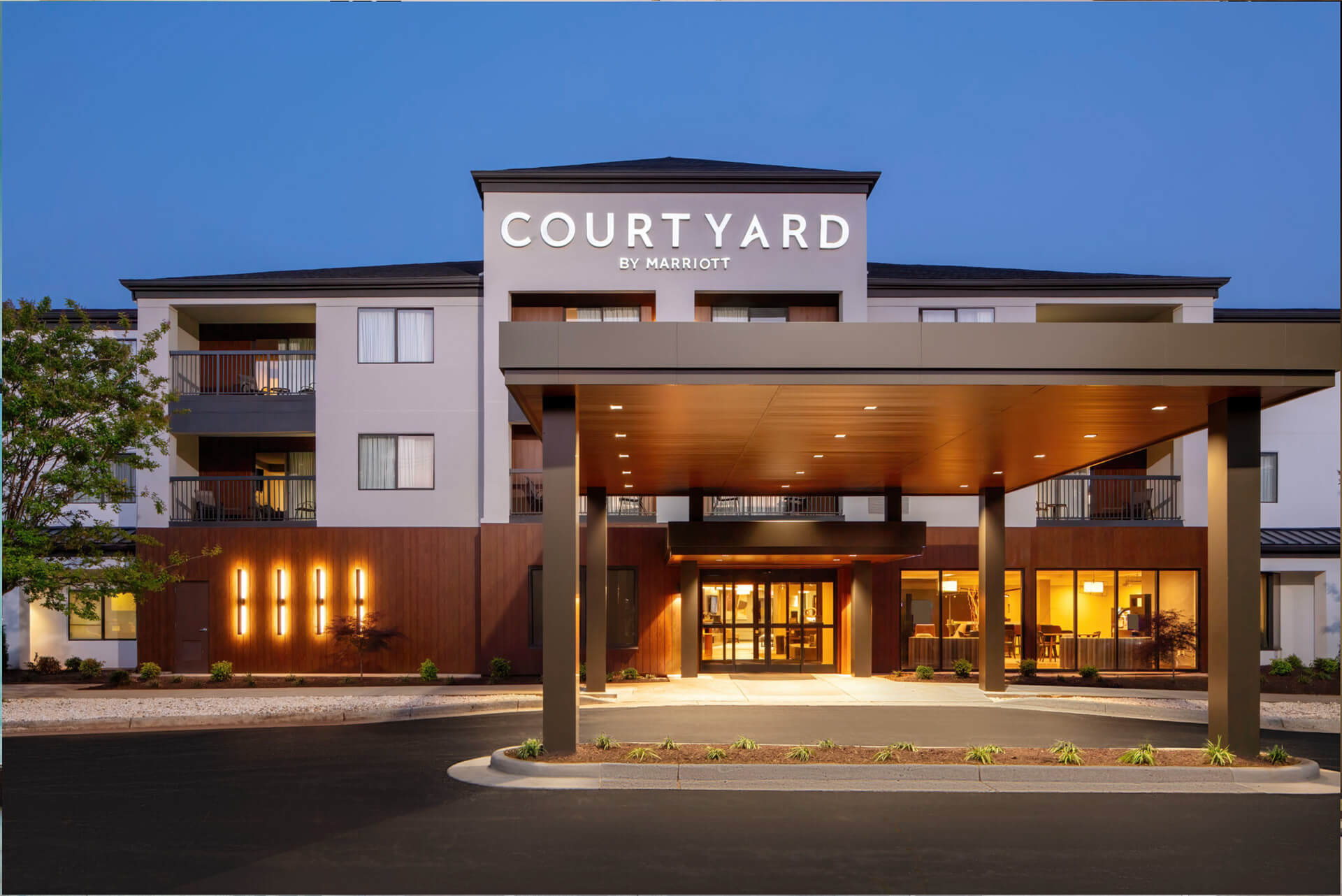 pip fulfillment brand conversions