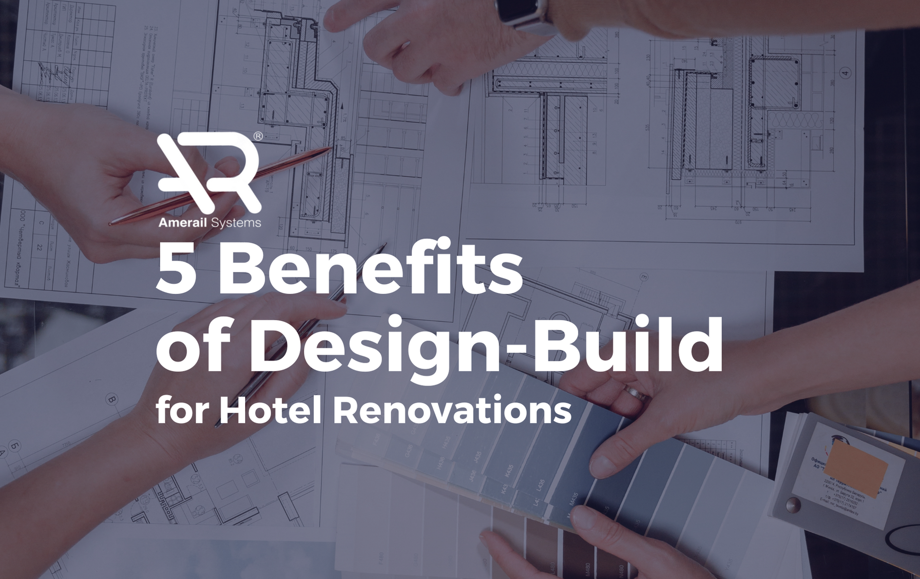 5-benefits-of-working-with-a-design-build-team-for-your-hotel-renovation-feature 5 Ways Design-Build can Improve your Hotel Renovation