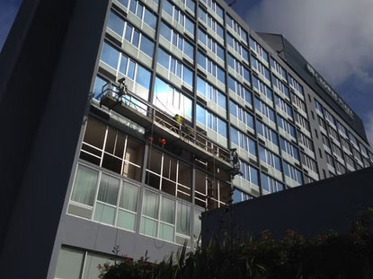 Make the Switch to Energy Efficient Windows