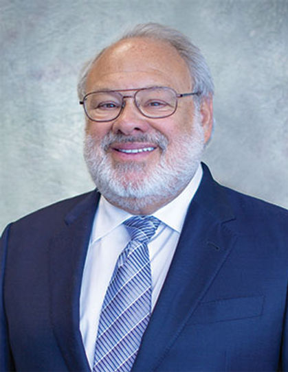 alan-schaal-amerail-systems alan schaal amerail systems