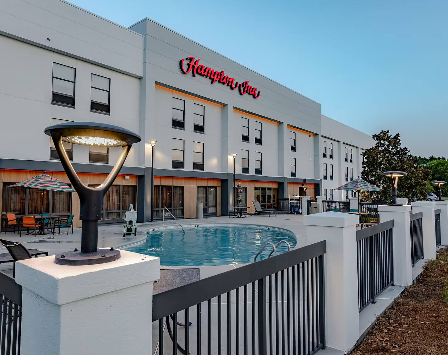 amerail-reviews amerail reviews