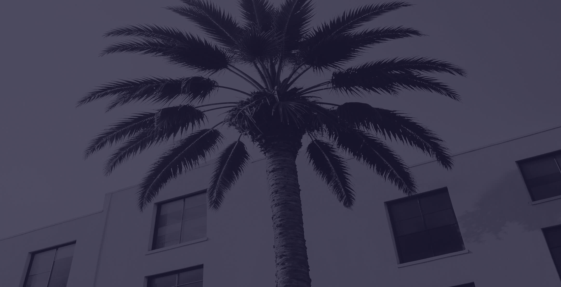 amerail-systems-history amerail systems history