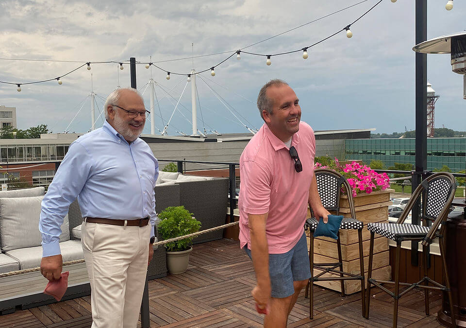 amerial-systems-contact amerail systems contact