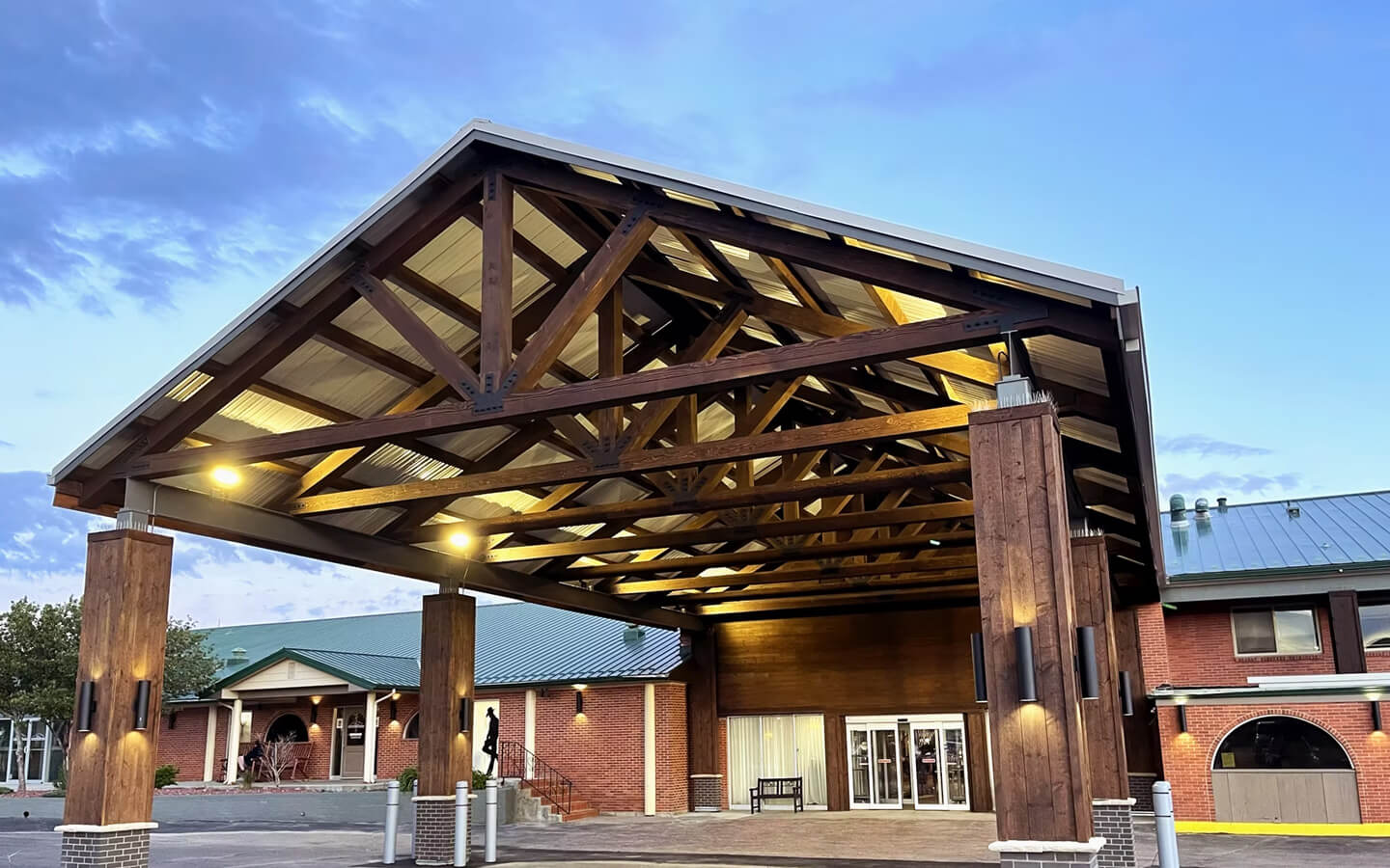 best-western-casper-wy