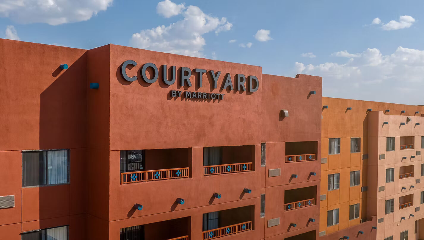 careers-with-amerail careers with amerail