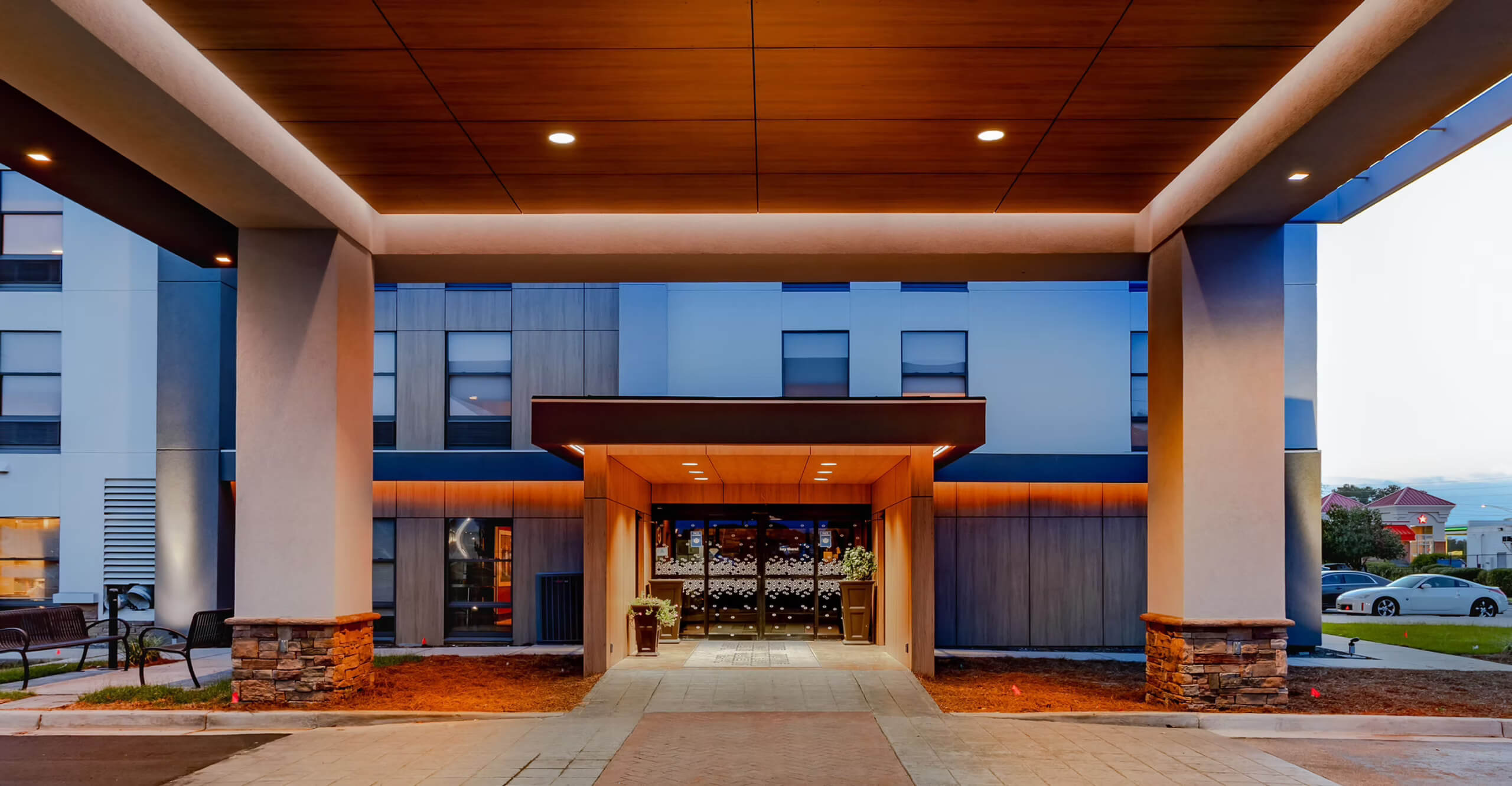 contact-amerail contact amerail