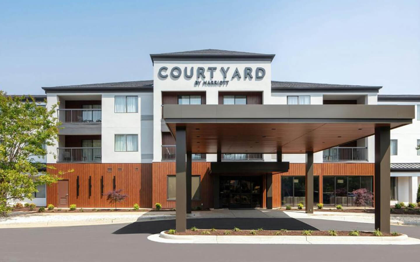 courtyard-marriott-lynchburg-virginia
