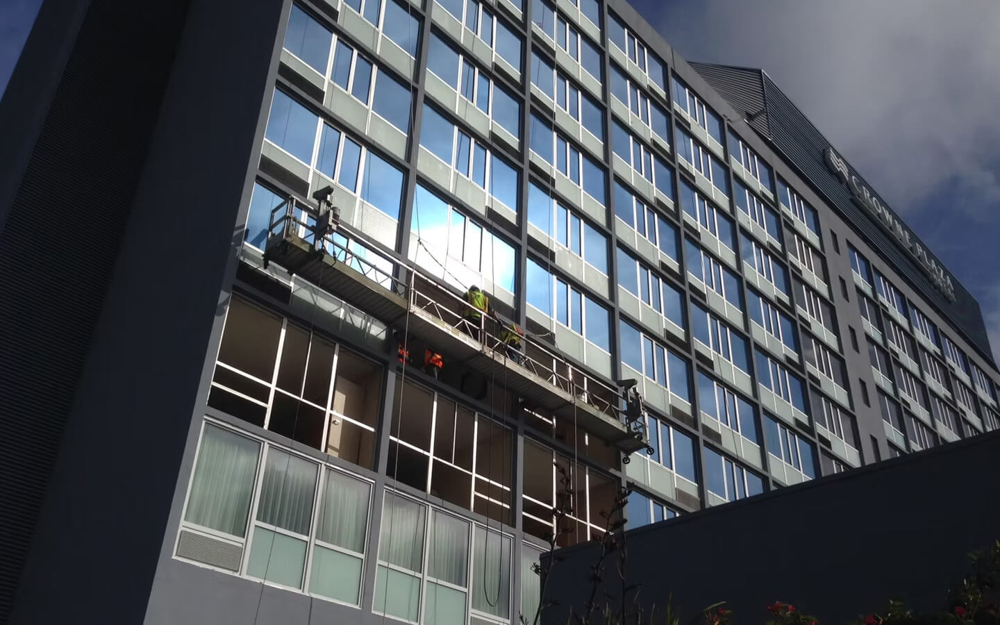 crowne-plaza-burlingame