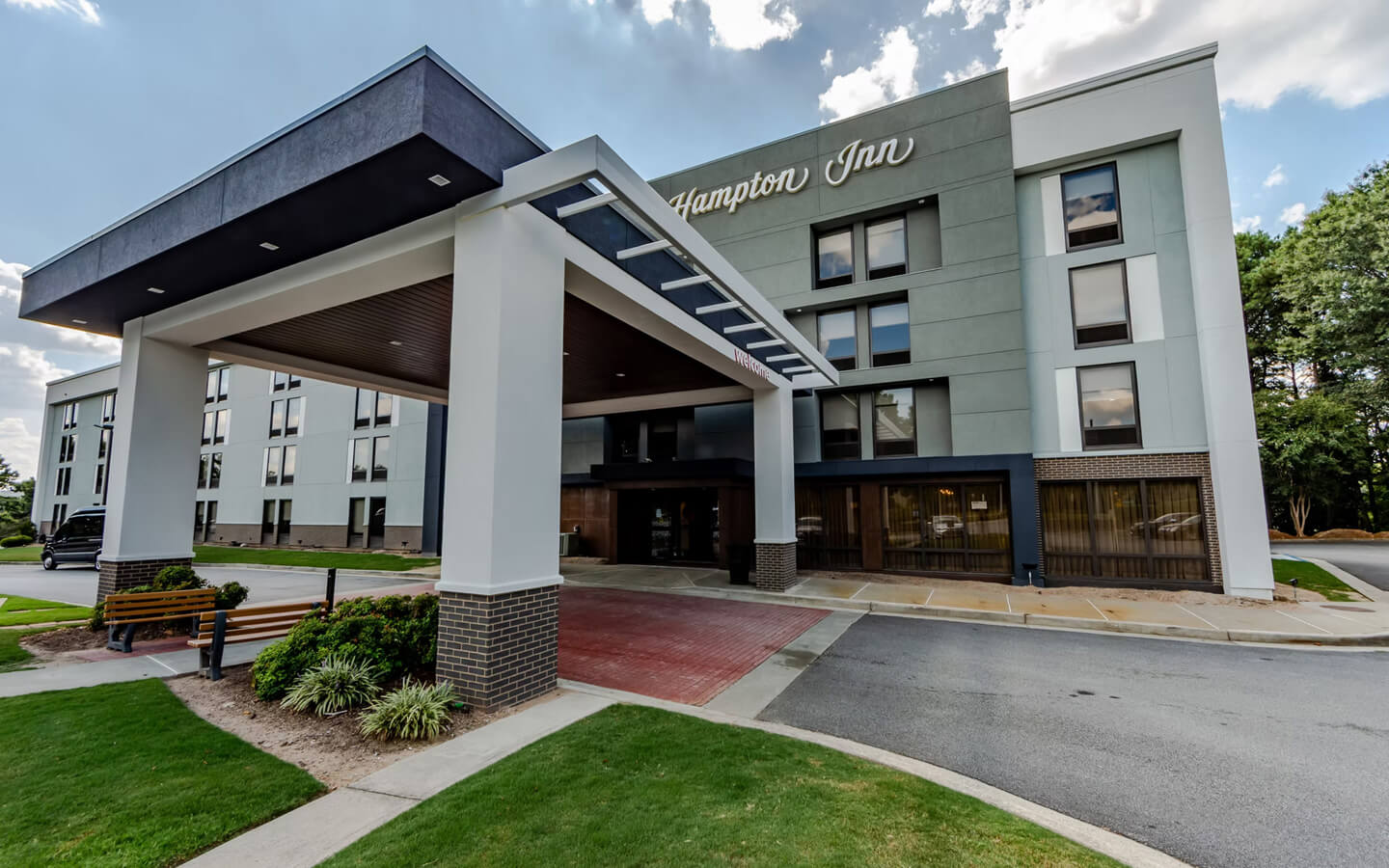 cumberland-ga-hampton-inn