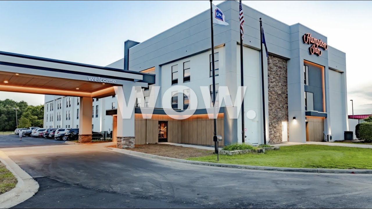 End of Year Review 2020