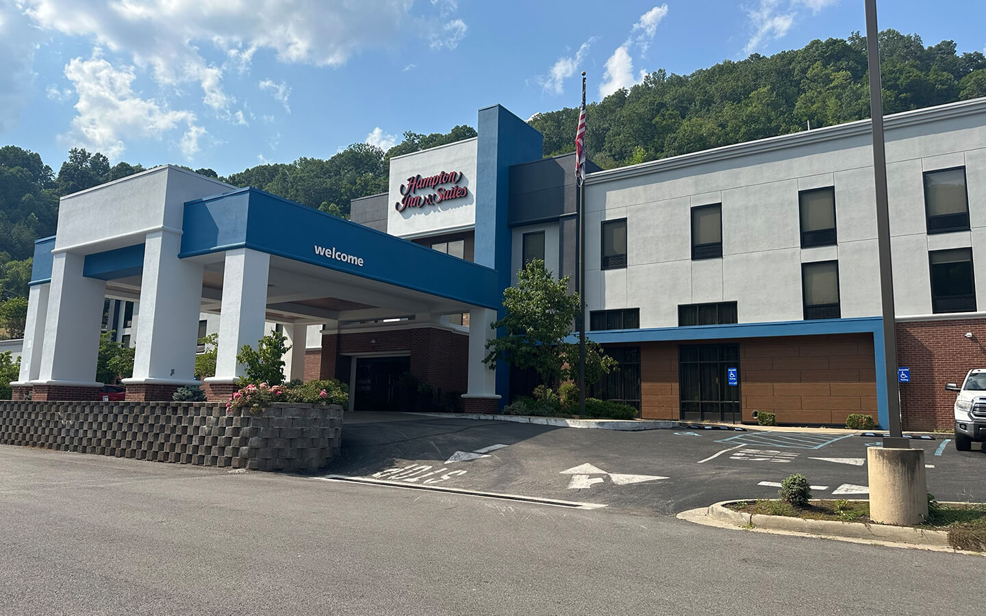 hampton-inn-by-hilton-hazard