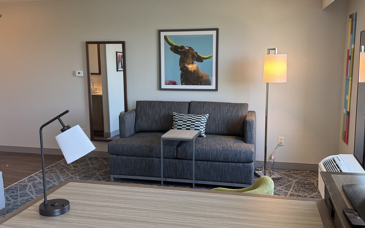 hampton-inn-hotel-remodel-pip-fulfillment-in-georgetown-after-view-b