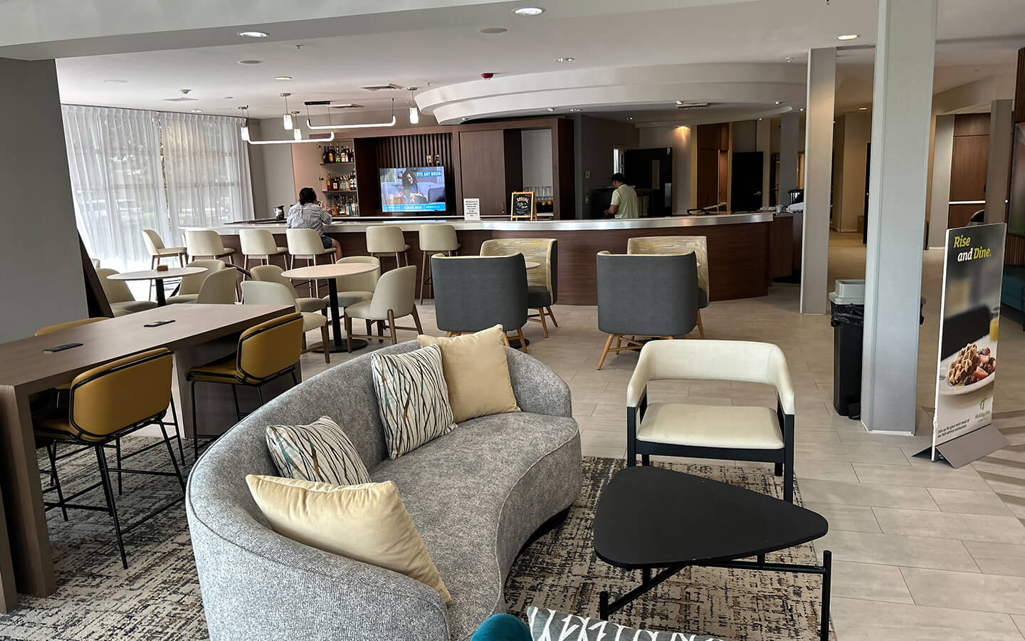 holiday-inn-boise-idaho-hotel-renovation-after-view-e