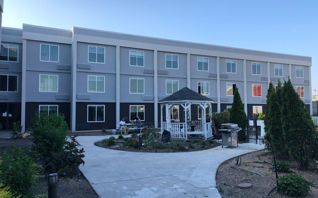 holiday inn by ihg | westbury, ny