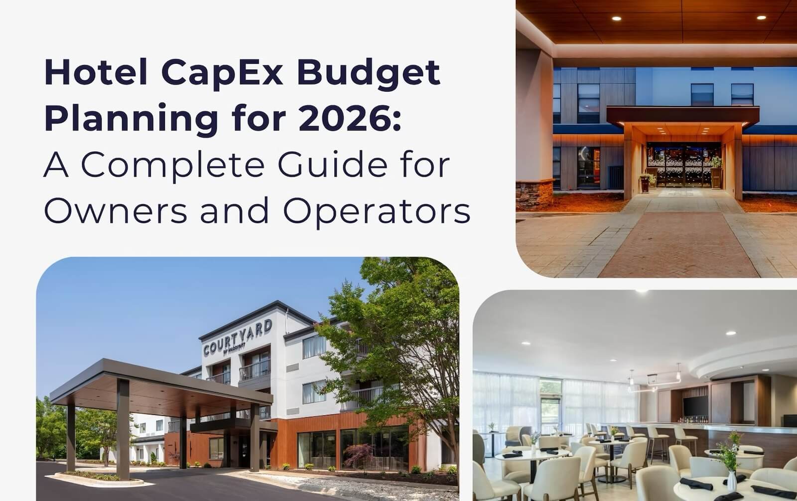 hotel-capex-budget-planning hotel capex budget planning