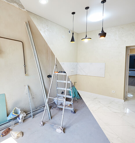 hotel-eifs-system-repair hotel eifs system repair