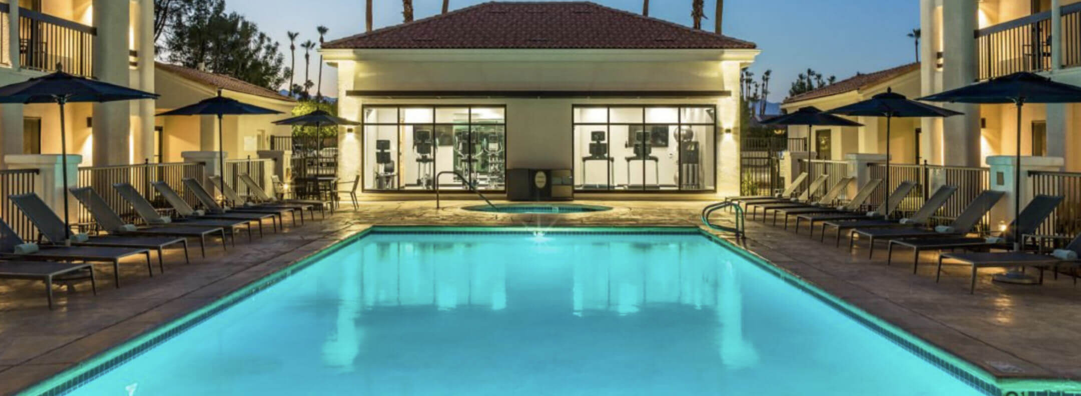 hotel-property-improvement-plan hotel property improvement plan