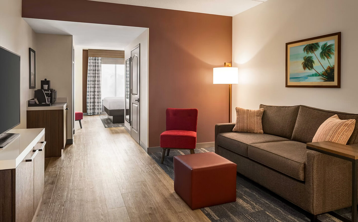 hotel-remodel hotel remodel