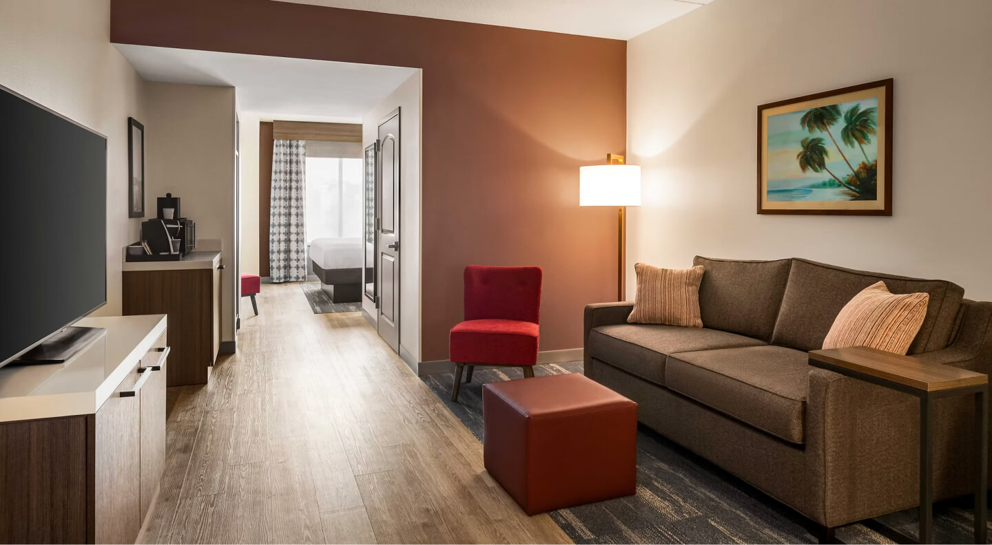 hotel-remodeling-contractors hotel remodeling contractors