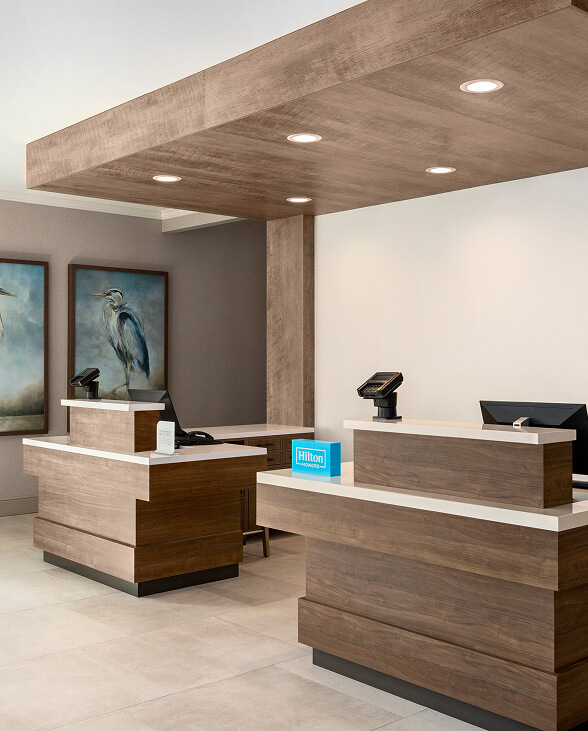 hotel-remodeling-services hotel remodeling services