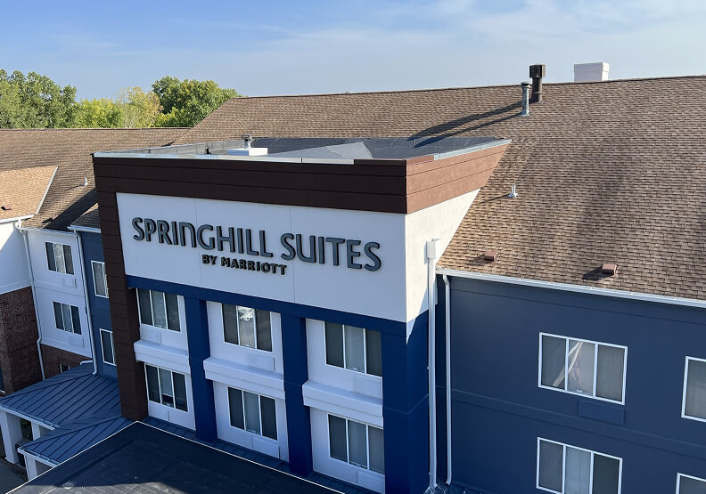 hotel-renovation-companies-near-me hotel renovation companies near me