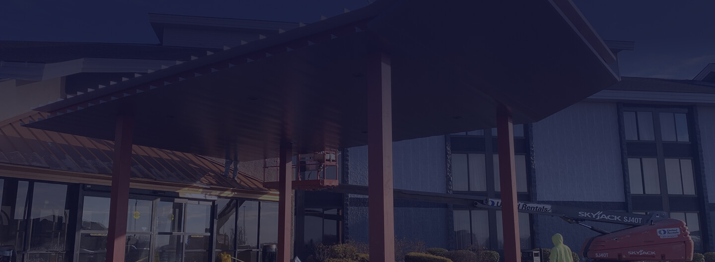 hotel-renovation-company hotel renovation company