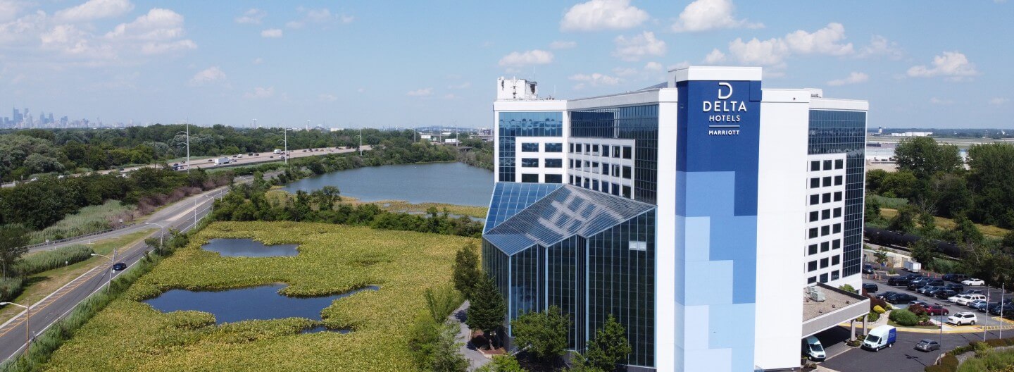 hotel-repair-company (1) hotel repair company