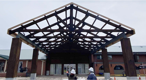 hotel-repait-and-rehav hotel repair and rehab services