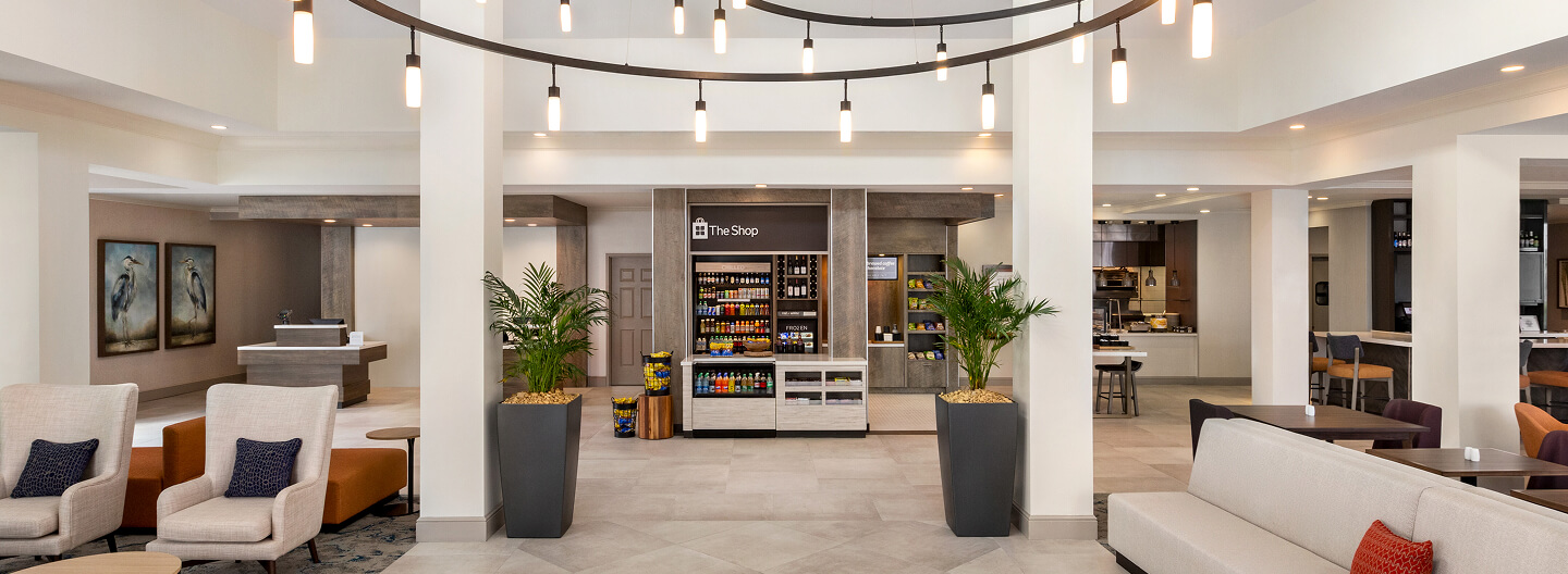 interior-hotel-renovations-services interior hotel renovations services