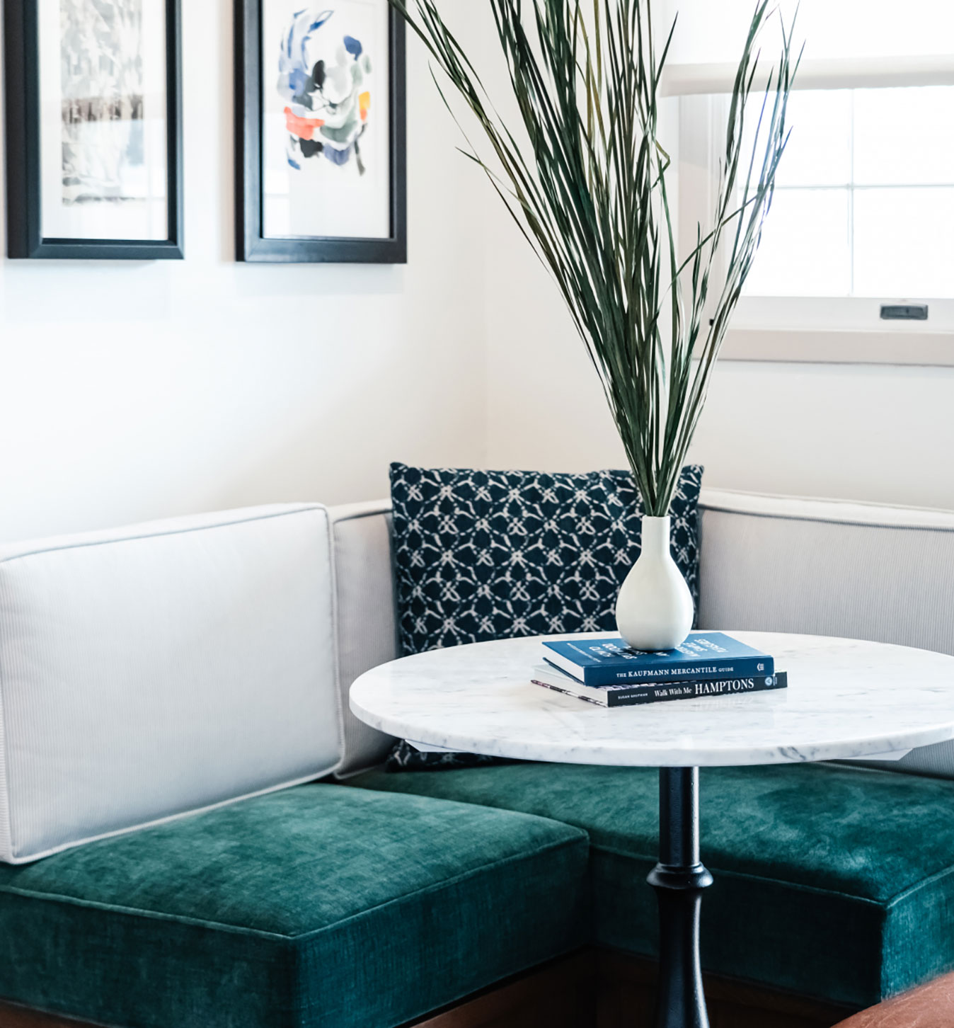 interior-renovation-capabilities interior renovation capabilities