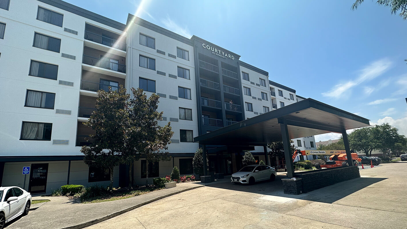 metairie-la-courtyard-after