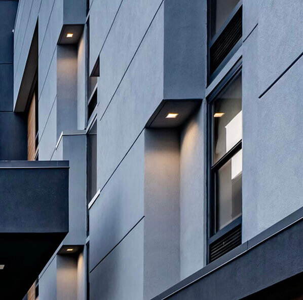 property-improvement-plan-hotel property improvement plan hotel