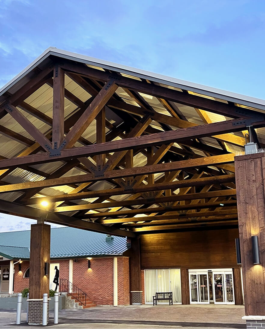 remodeling-hotel-exteriors remodeling hotel exteriors