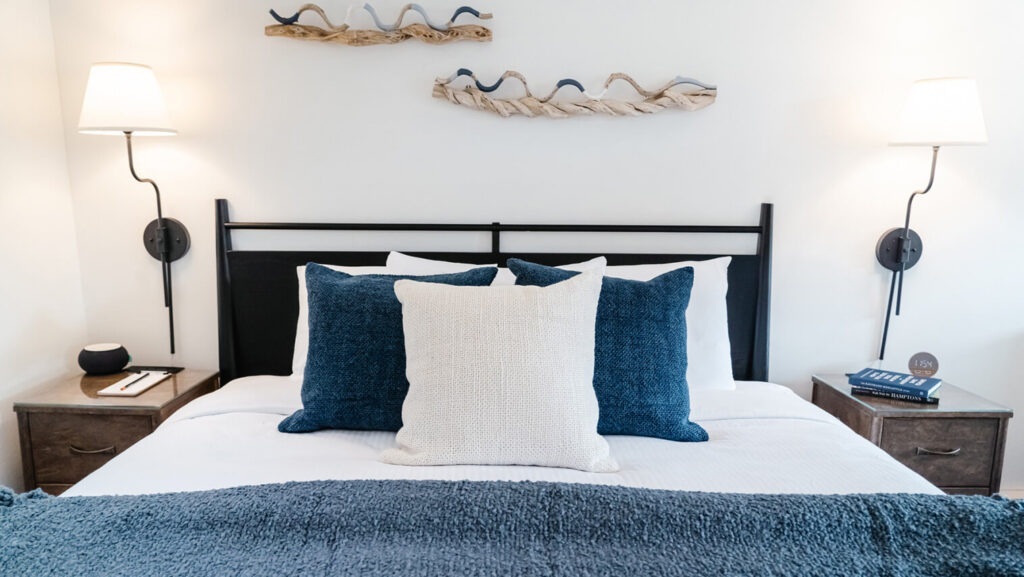 the sagaponack | hamptons, ny