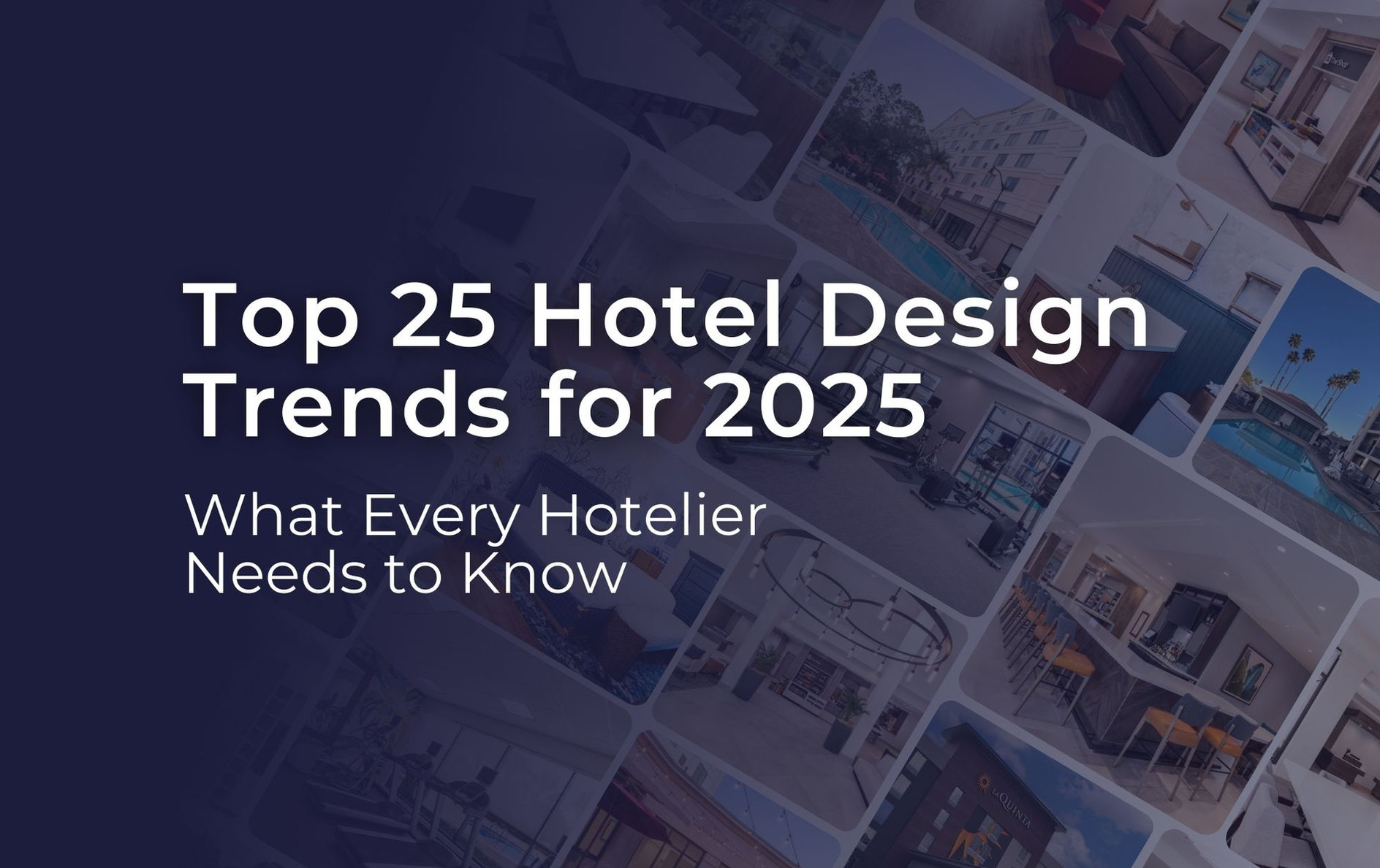 top-25-hotel-design-trends-for-2025-feature-img Top 25 Hotel Design Trends for 2025: What Every Hotelier Needs to Know